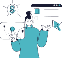 Étape 1 Options faciles et sans papiers