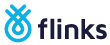 flinks IBV most secure technology